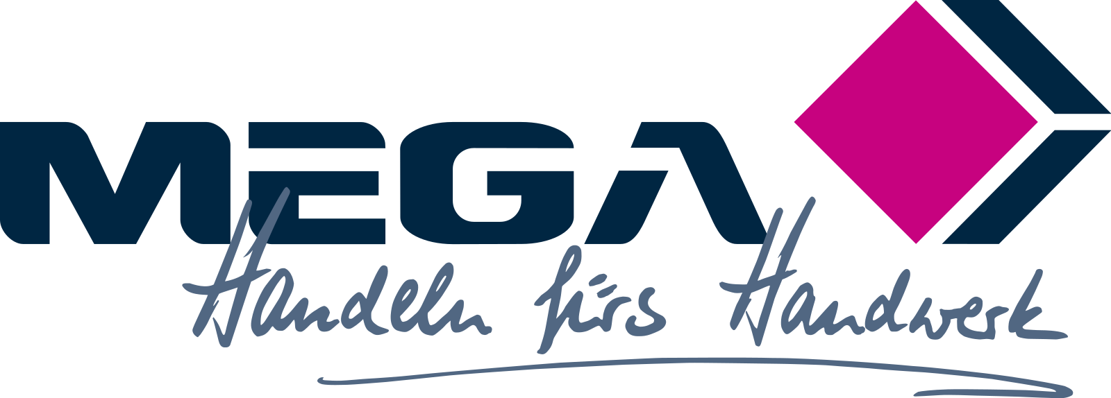 MEGA_Logo_2021.svg