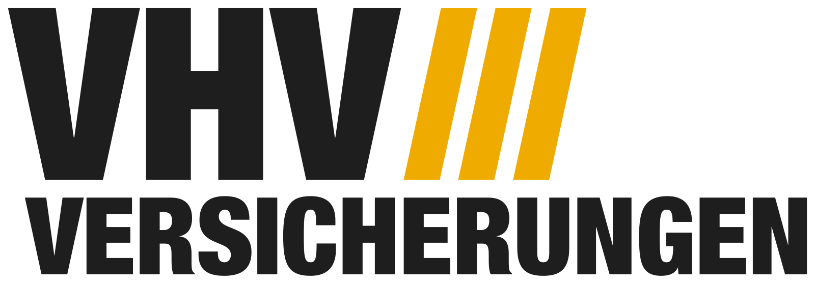 VHV_Allgemeine_Versicherung_logo.svg