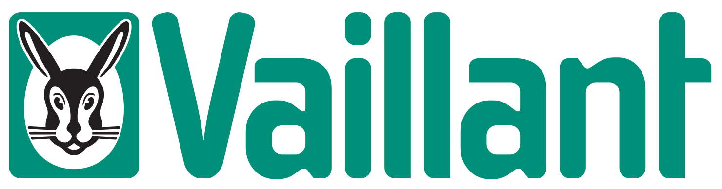 Vaillant-logo.svg