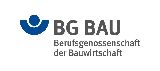 bgbau logo