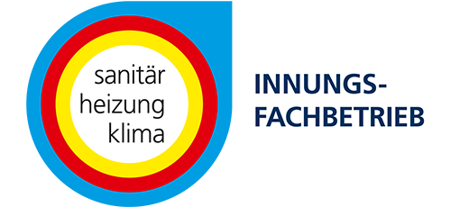 innung logo neu