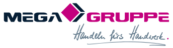 Logo_MEGA_Gruppe