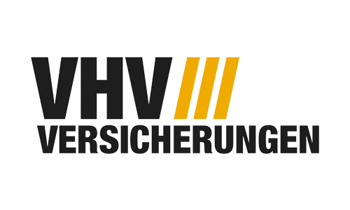 Partner-logos-1