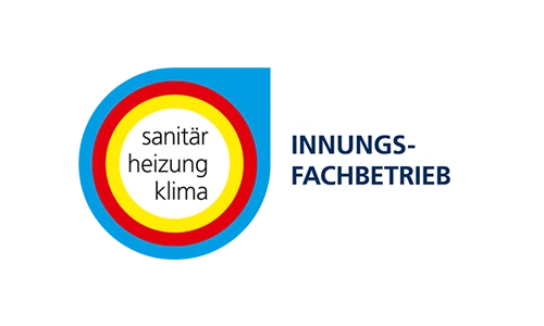 Partner-logos-4