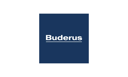 Partner-logos-5