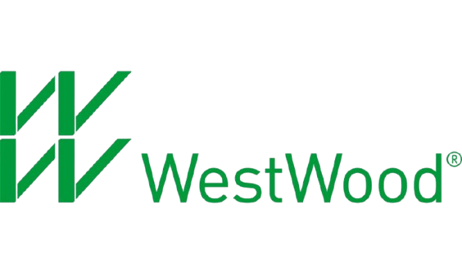 Westwood_logo-removebg-preview