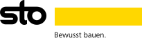 logo-de